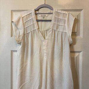 Women's blouse